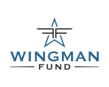 /public/logoimage/1574302101Wingman Fund11.png